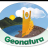 Geonatura SRL